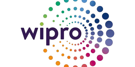 WIPRO