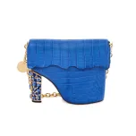 RebelSole Collection