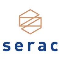 Serac
