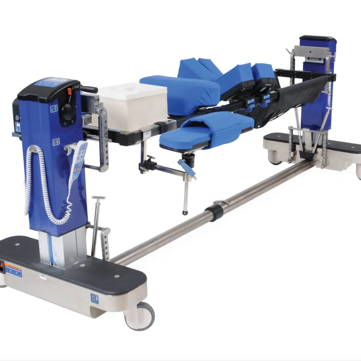 Allen® Advance Table