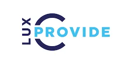 LuxProvide S.A.