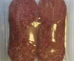 ITALIAN CHARCUTERIE - 500g