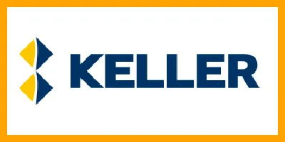 Keller UK
