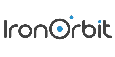 IronOrbit