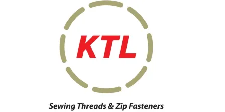 Kwality Polythreads Pvt Ltd (KTL)