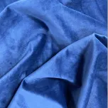 Visual Home - HAMMER