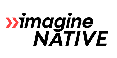 imagineNATIVE Film + Media Arts Festival