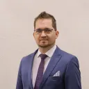 Péter Kovács-Pifka