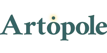 Artopole