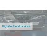 cognitas - Ihr Partner für das Informationsmanagement