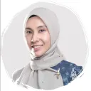 Nurul Izzah Anwar