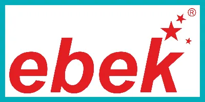 Ebek Language Laboratories