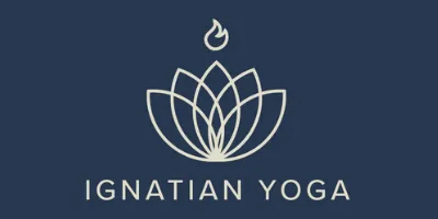 Ignatian Yoga