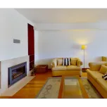 Appartement de 3 chambres - Cedofeita Porto