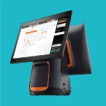 Bitville’s Number Betting Retail Solution