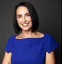 Marie-Andree Gamache