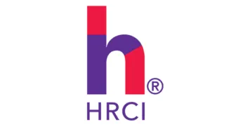 HRCI
