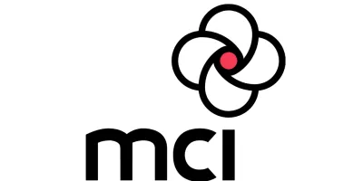 MCI Group