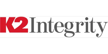 K2 Intergrity