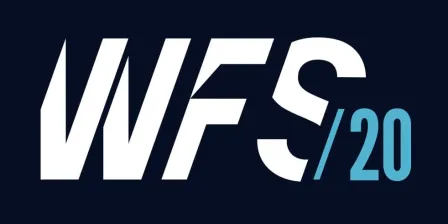 World Football Summit