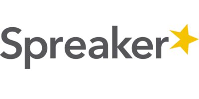 Lunch & Learn: From Playing Host to Paying My Mortgage - presented by Spreaker