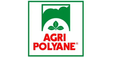 AGRIPOLYANE