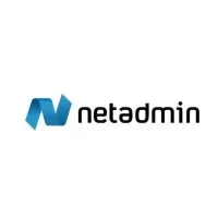 Netadmin Systems