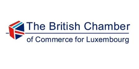 BRITISH CHAMBER OF COMMERCE FOR LUXEMBOURG