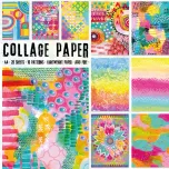 Art by Marlene Collection from Studio LIght