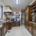 Très élégante villa T4 / Santa Cruz