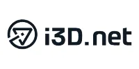i3D.net