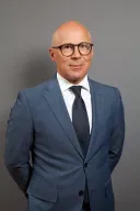 Daniele Versolato