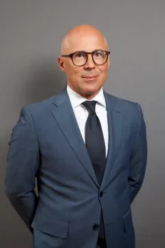 Daniele Versolato