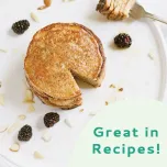 Healthy Heights family of nutritional products for kids