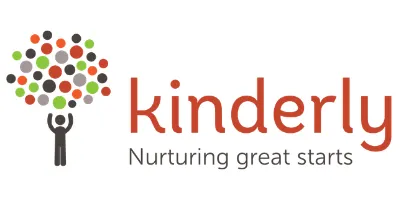 Kinderly