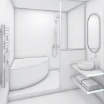 Visite conseil et liste shopping