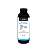 Taglus Model Resin (Beige/ Odourless / Water Washable)