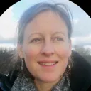 Greta DELSALLE MARINI