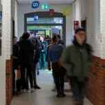 10 tips om een gebouw veilig te ontruimen checklist