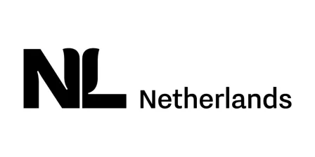 NL in UK (Embassy of the Kingdom of the Netherlands in the UK)