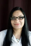 Aparna Sharma