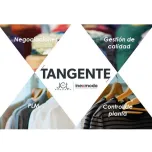Tangente