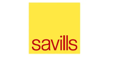 Savills Portugal
