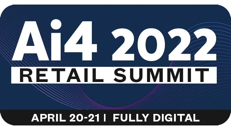 Conversational AI & Personalization