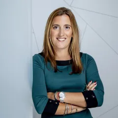 Victoria de la Torre