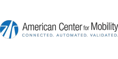 American Center for Mobility