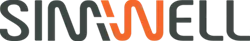 SimWell