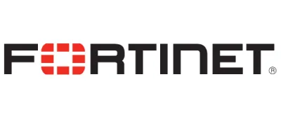 Fortinet