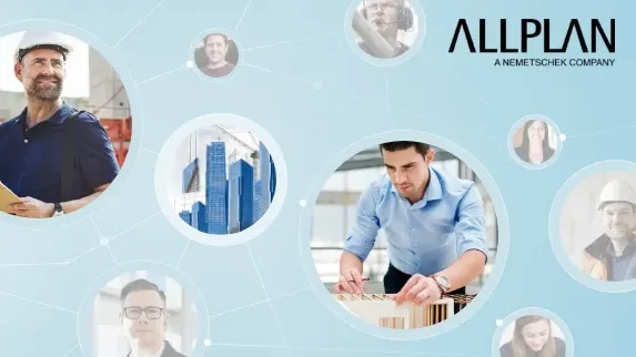 BIM in building construction - transparency and efficiency through integral planning