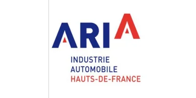 ARIA